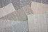 Lysander Wool Blend Sand 37884 Carpet Pattern 4