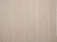 Lysander Wool Blend Sand 37884 Carpet Pattern 1