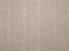Lysander Wool Blend Teak 37885 Carpet Pattern 1