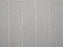 Lysander Wool Blend Wave 37886 Carpet Pattern 1