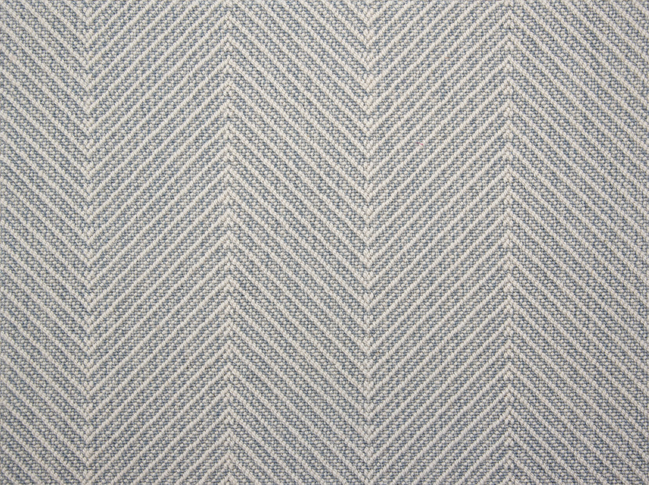Lysander Wool Blend Wave 37886 Carpet Pattern 1