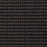 Modern Traditions Nylon Onyx 07500 Carpet Textured 3