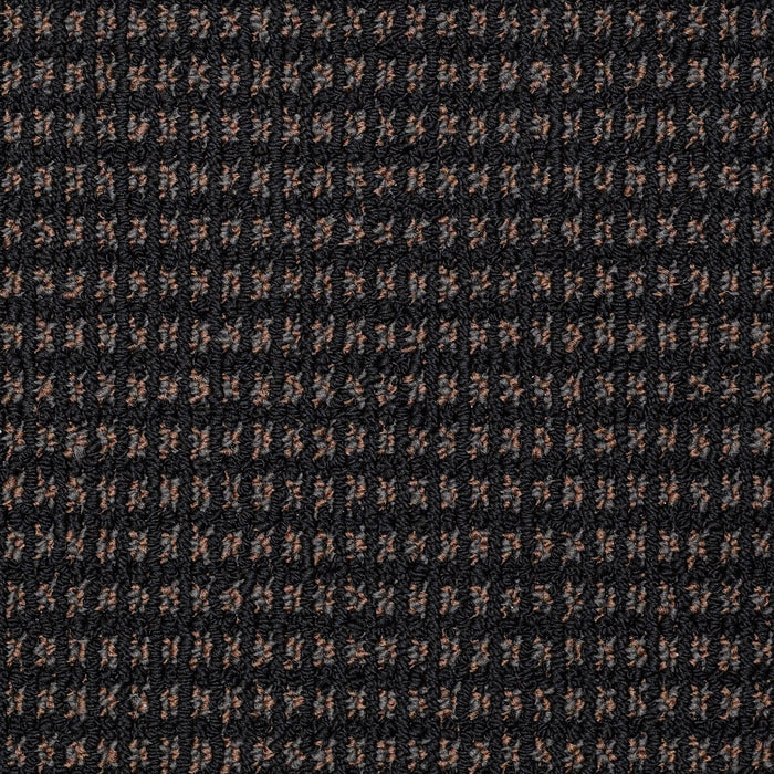 Modern Traditions Nylon Onyx 07500 Carpet Textured 3