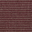 Modern Traditions Nylon Ruby 07800 Carpet Textured 3