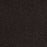 Legend Falls Nylon Diamond Head 66501 Carpet Textured 3