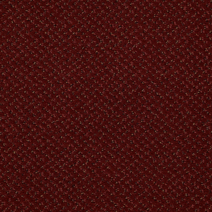 Legend Falls Nylon Canyon Rim 66600 Carpet Textured 3