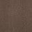Legend Falls Nylon Riverbed 66704 Carpet Textured 3