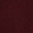 Legend Falls Nylon Atlantis 66801 Carpet Textured 3