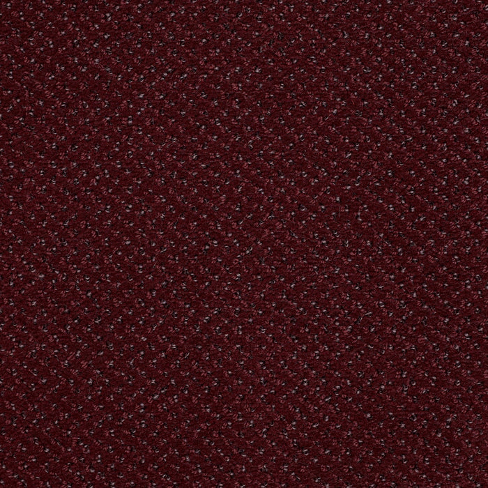 Legend Falls Nylon Atlantis 66801 Carpet Textured 3