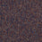 No Limits 22 Nylon Endless 69800 Carpet Textured 3