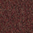 No Limits 22 Nylon Abundance 69801 Carpet Textured 3