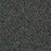 Hot Circuit Nylon Power House 17301 Carpet Textured 3