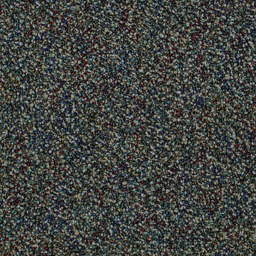 Hot Circuit Nylon Power House 17301 Carpet Textured 3