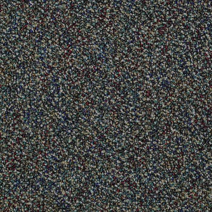 Hot Circuit Nylon Power House 17301 Carpet Textured 3