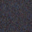 Hot Circuit Nylon Current 17402 Carpet Textured 3