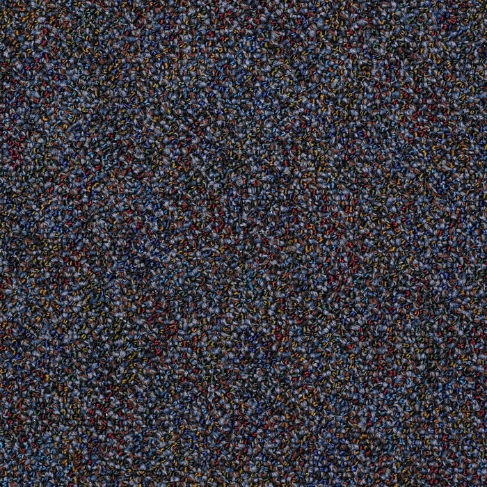 Hot Circuit Nylon Current 17402 Carpet Textured 3