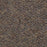 Hot Circuit Nylon Adapter 17501 Carpet Textured 3