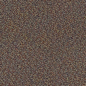 Hot Circuit Terminal Nylon Carpet - Textured
