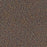Hot Circuit Terminal Nylon Carpet - Textured