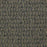Speak Freely Nylon Unrestricted 46300 Carpet Textured 3