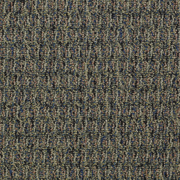 Speak Freely Nylon Unrestricted 46300 Carpet Textured 3