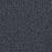Speak Freely Nylon Free Speech 46402 Carpet Textured 3