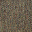 Speak Out Nylon Disclose 45301 Carpet Textured 3