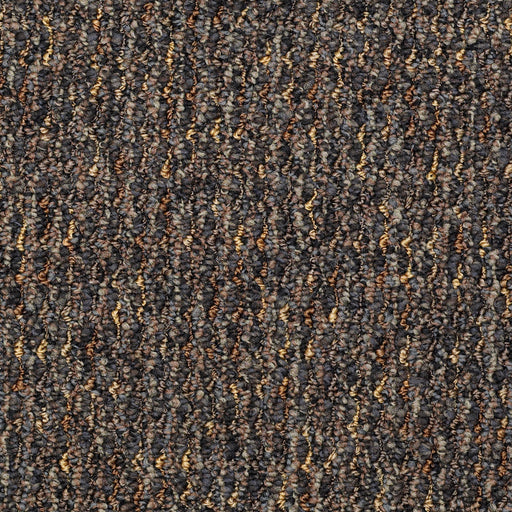 Speak Out Nylon Loud & Clear 45500 Carpet Textured 3