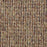 Speak Out Nylon Vocalize 45700 Carpet Textured 3
