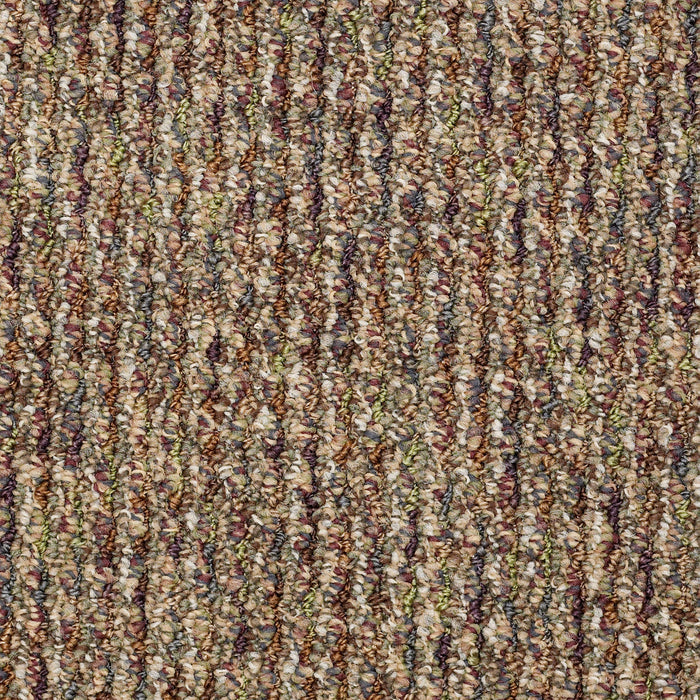 Speak Out Nylon Vocalize 45700 Carpet Textured 3
