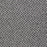 New Basics Nylon Preference 93501 Carpet Textured 3