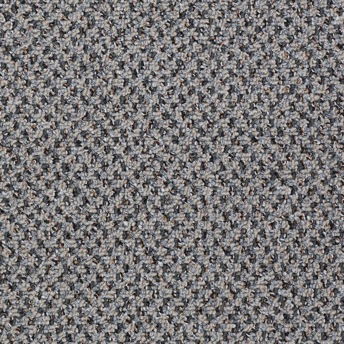 New Basics Nylon Preference 93501 Carpet Textured 3