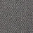 New Basics Nylon Top Spot 93502 Carpet Textured 3