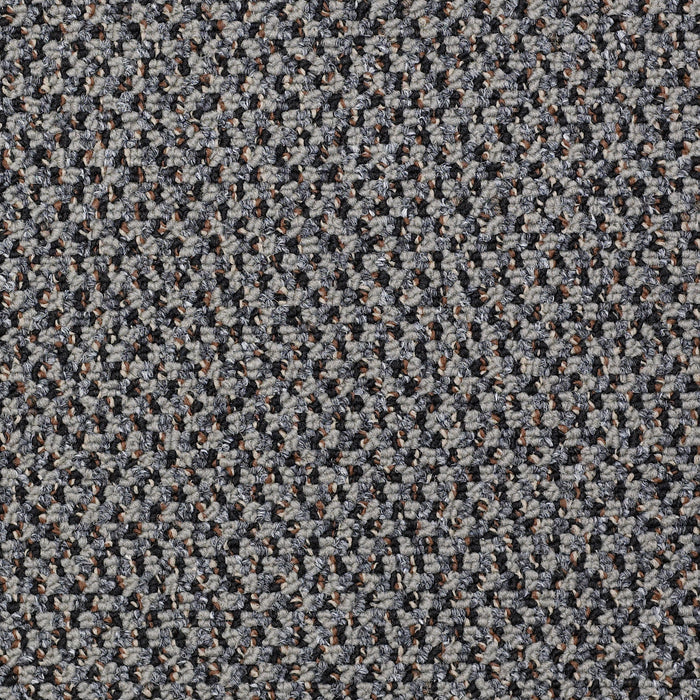 New Basics Nylon Top Spot 93502 Carpet Textured 3