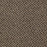New Basics Nylon Hot Order 93701 Carpet Textured 3