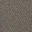 Speak Easy Nylon Whisper 50301 Carpet Textured 3