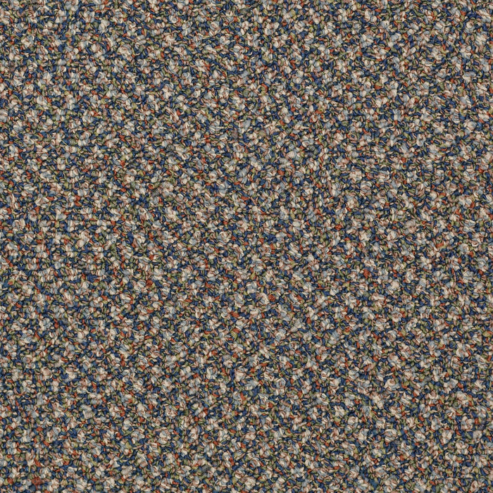 Speak Easy Nylon Whisper 50301 Carpet Textured 3