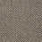 Speak Easy Nylon Soft Approach 50501 Carpet Textured 3