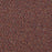 Speak Easy Nylon Audible 50800 Carpet Textured 3