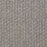New Statement Nylon Delivery 94500 Carpet Textured 3