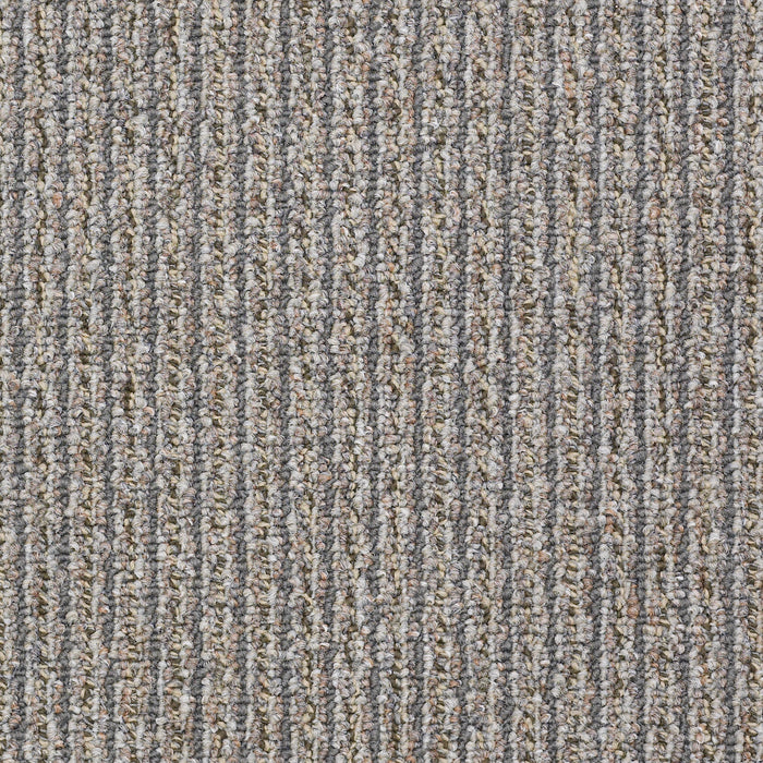 New Statement Nylon Delivery 94500 Carpet Textured 3