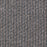 New Statement Nylon Addressed 94502 Carpet Textured 3