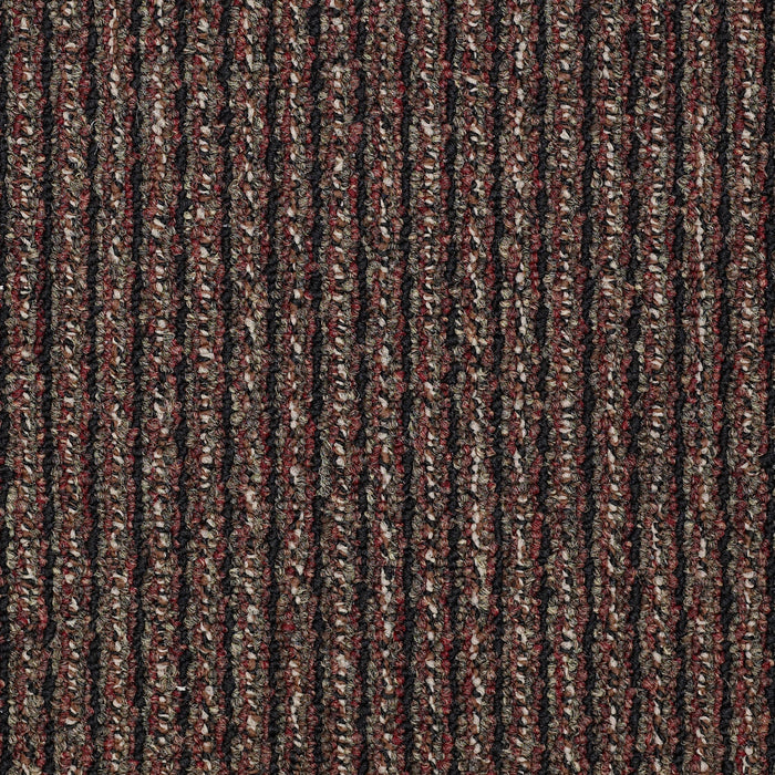 New Statement Nylon Forward On 94800 Carpet Textured 3