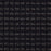 New Works Nylon Nuance 92500 Carpet Textured 3