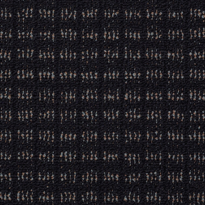 New Works Nylon Nuance 92500 Carpet Textured 3