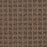 New Works Nylon Perfect Rendering 92702 Carpet Textured 3