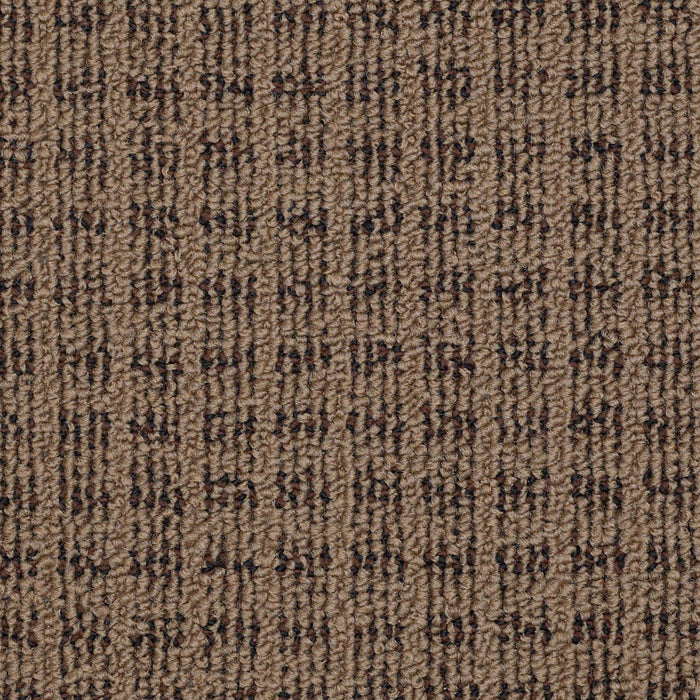 New Works Nylon Perfect Rendering 92702 Carpet Textured 3
