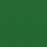 Color Accents BL Nylon Dark Green 62375 Carpet Textured 2
