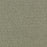 Color Accents BL Nylon Grey Metal 62530 Carpet Textured 2
