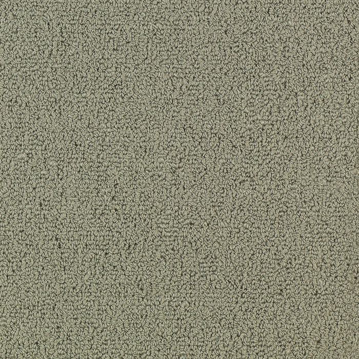 Color Accents BL Nylon Grey Metal 62530 Carpet Textured 2